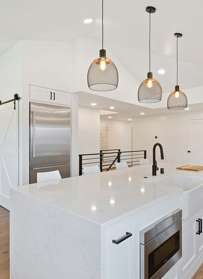 Tile-Kitchen-Renovations-v2
