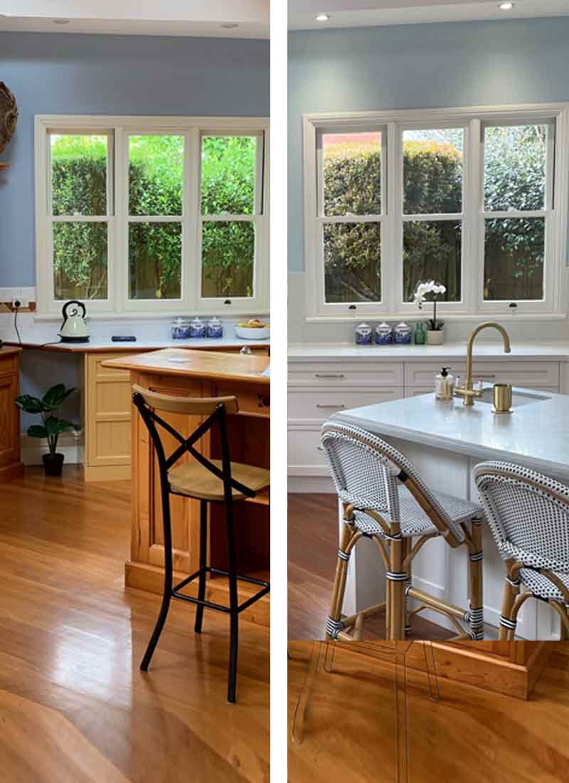 Tile-Kitchen-makeover-v2