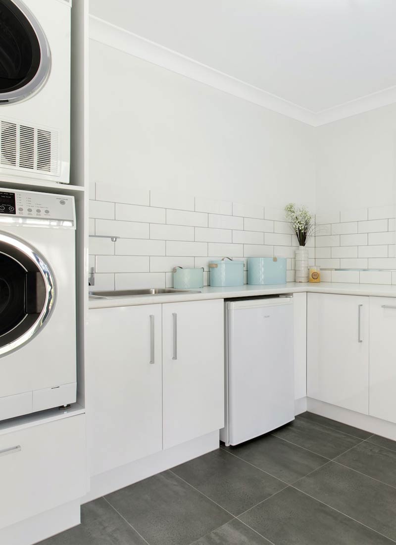 Tile-Laundry-Renovations-v2