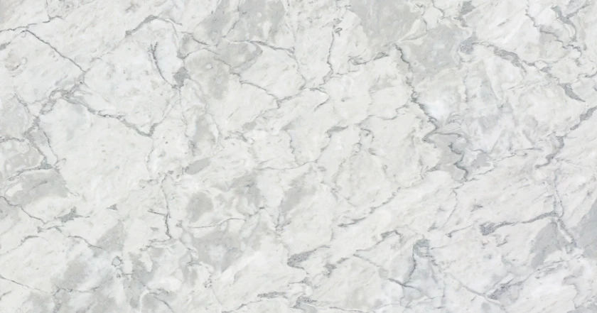 Ashlight Marble