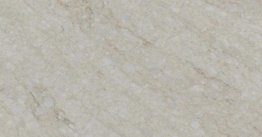 Desert Bloom Marble