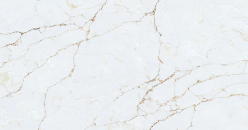 Golden Hour Marble