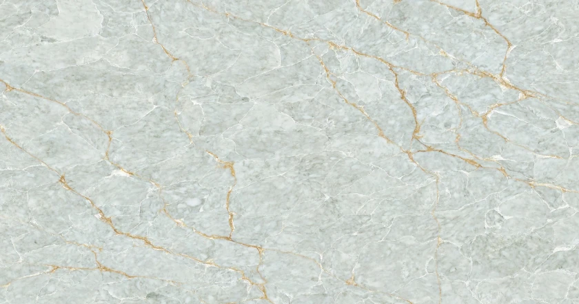 Jade Ember Marble