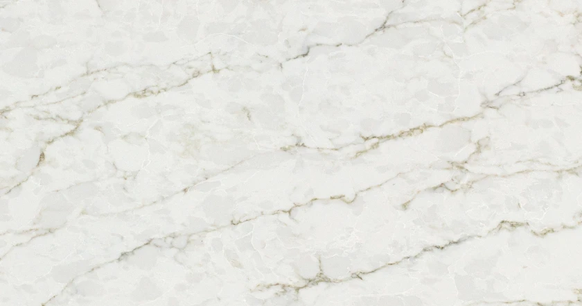 River Birch Marble