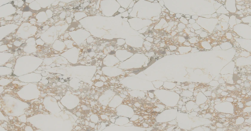 Solstice Marble