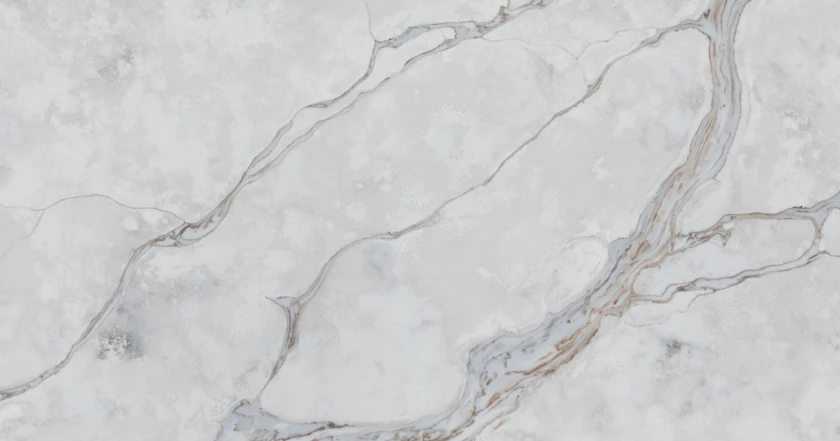 Stonebark Marble