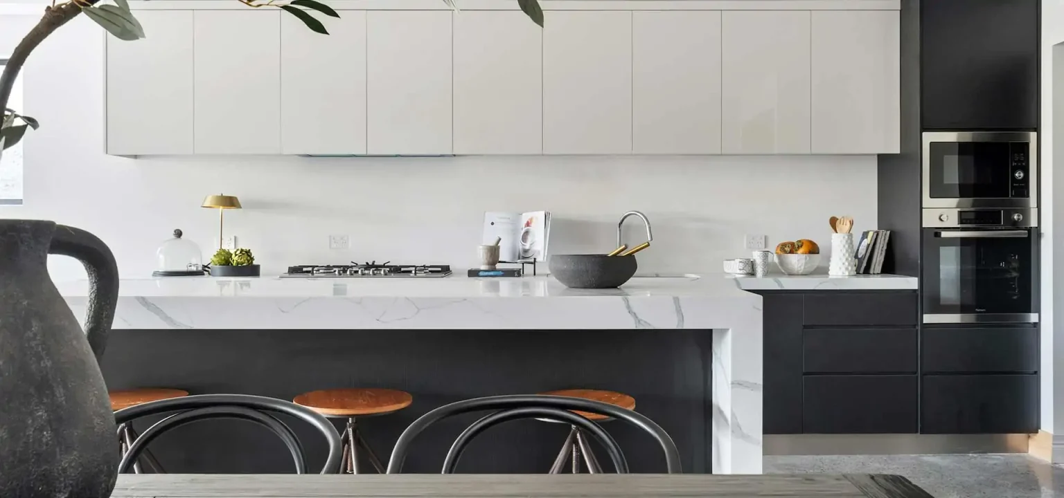Modern Kitchens Sydney